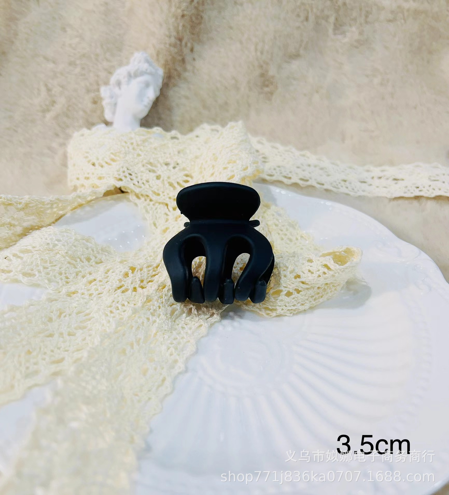 微信图片_20221006183325