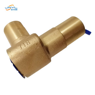 TER������Û�y���m9151���{�����O���ð�Ĭ��Emerson��Û�y�y��