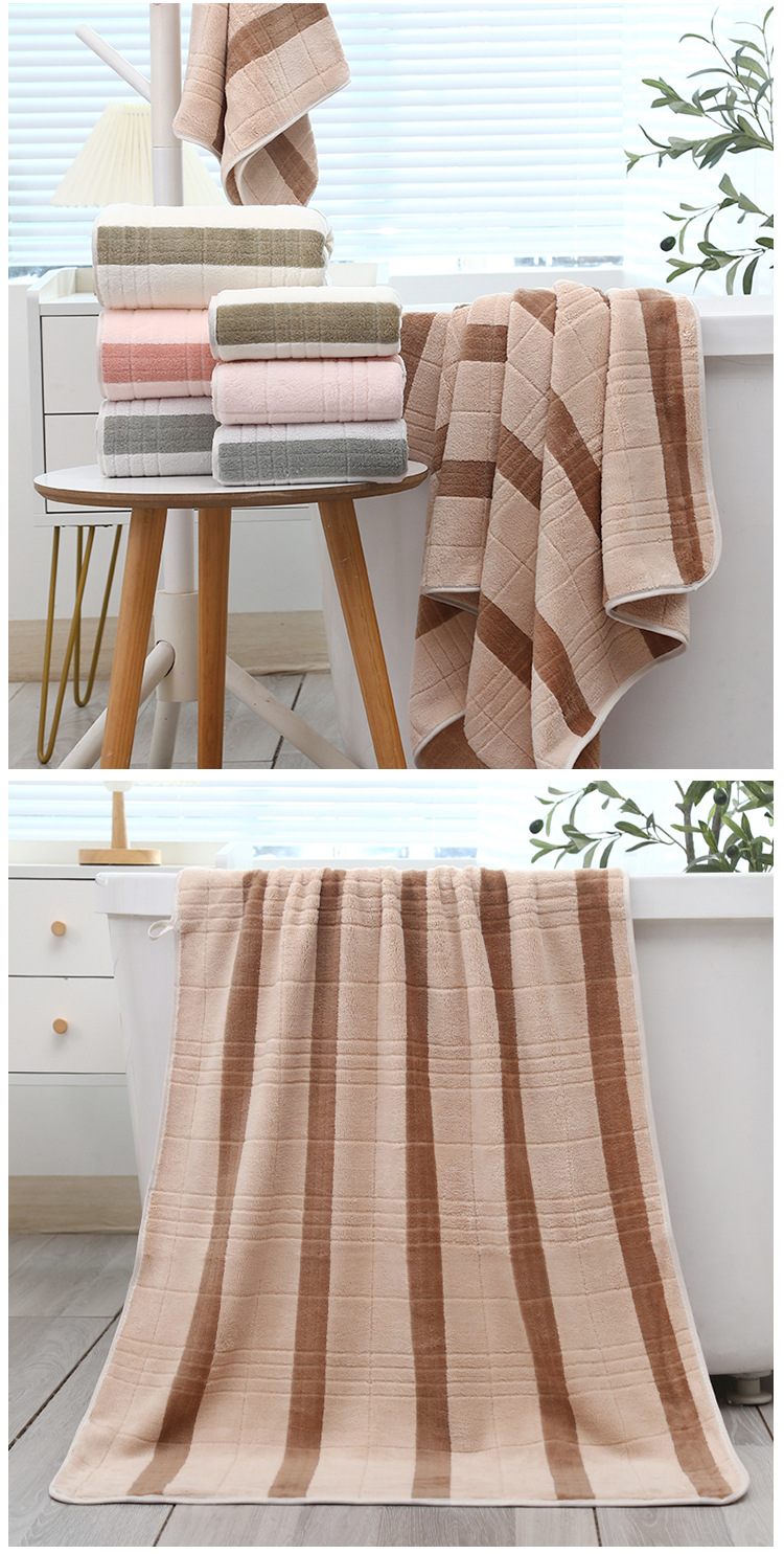 C-_Users_Administrator_Desktop