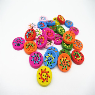�F؛̎��15MM������ɫľ���Ӄ�ͯ���˷��b�o��������ľ�^�~��