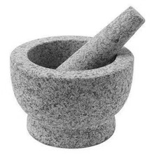 ���Óv������ʯ�^�����������ʯ����ޓv֥�������ʯ�Cʯ�v��