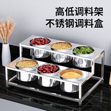 P䓸ߵͶӈA16{ϼָܷܹuС{Ϻ֧