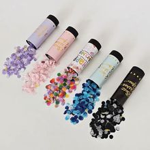 ��ͯ���ղ�ɫС�Y�ڶY��Ͳ���Ƙ��Ɍ��c�伈м�ֳֺ����Շ�����