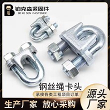 ������\䓽z�K���^U�Ϳ���m8