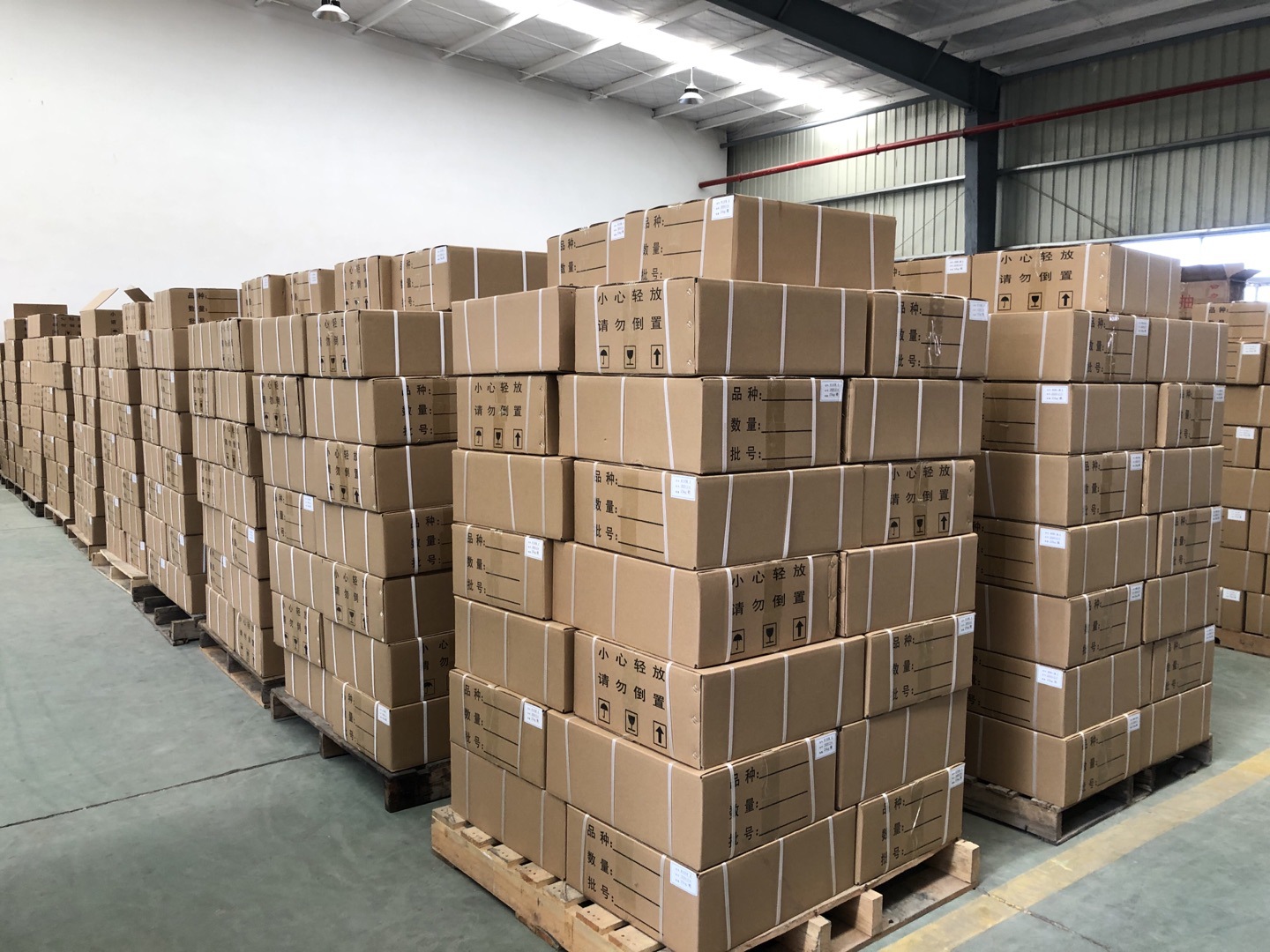 03b16b81-f324-4877-b5b1-7e34aa