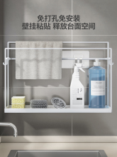 ?�N��Ĩ���rˮ��ϴ���ϴ�벼���d�ռ{�ܶ๦��ˮ������ܱڒ��