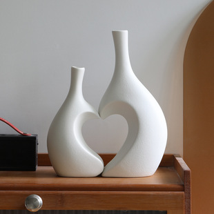 �մɻ�ƿ�[���͏d�廨�p�ݸ߼��Є�����ĽY��ˮ�B