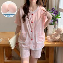 �ļ��¿�˯��Ů��녶��������ɐێ��؉|�����_����Ů�Ҿӷ����b