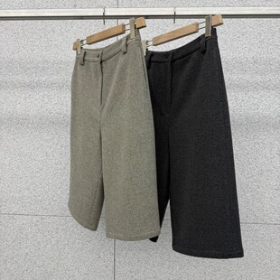 �n���|���T�ﶬϵ����ë�߷�ѝ�@��ë�ض�ѝ���e�ٴ���ѝ