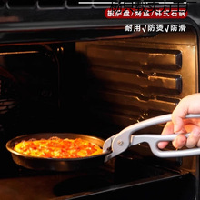 ���C�A�Y���N����������A�F��A���_���P�A��ʯ偊A������Q����