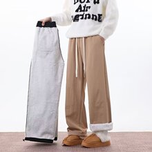 �ӽq�Ӻ�ѝ���п������ů���eѝ�OӋ��С��ֱͲѝ���ɰٴ���ѝ