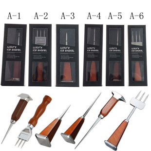 �ư��{�Ǝ����F菱���������ꪆβ��F�L���F�̱��F����S��ֱ��