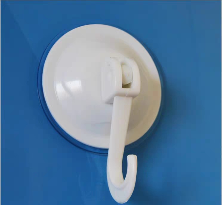 Suction Cup Hook Image 2