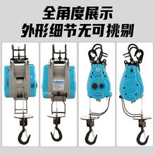 ���յ��Ĵ��o�O�{��С�����oˢ׃�l늄Ӻ��J220v�Ғ��������õ��C