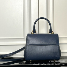 L�HŮ����܊�{ɫ����������μ�б�����Ʒ�|���Ĺ��羳