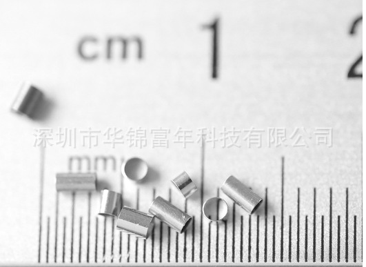 直销铂管、铂铱管、铂铱中纤管、铂铱合金管等