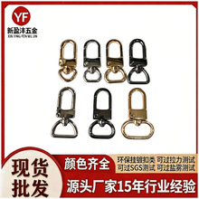 �F؛���T�����\�Ͻ���������T���h��Ƥ�߼玧��朗l��耳�Ȧ��