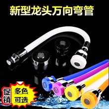 �S�����l��ɫ�f��܏N�����^ܛ�ܹ��z���R��l���������ˮ��