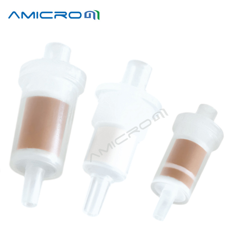 AM-IC-BN010国产离子色谱净化柱1cc Ba/Na型预处理柱 AM-IC-BN025|ms
