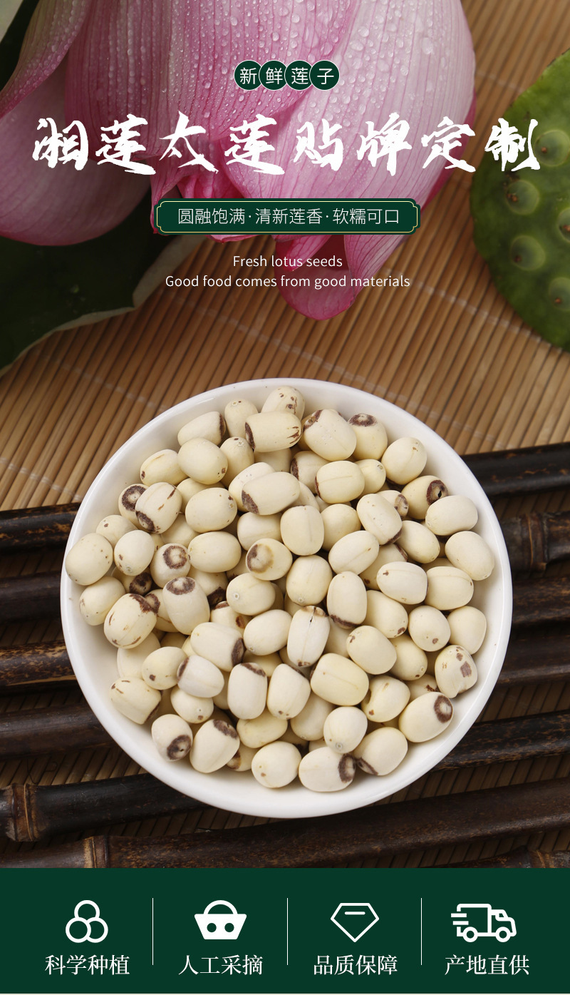 lQDPJx9QImDx5yPNBXPNAyCwUcPwFW