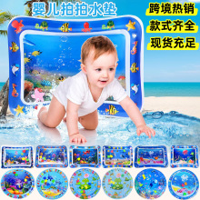 �羳������ĉ|�냺��ˮ�|��ͯעˮ����ˮ�|PVC�����������|