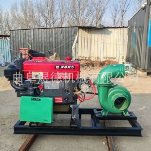 ��ڏ������x�ı� 1000����2000������Ѵ�ŝ���ˮ��܇