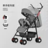 Silver ash upgraded model/send 2 (can sit and lie down)
