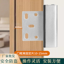 �S�����l���I�i����T�����i�۷��i���I�T�ܷ�l��Ԫ�T�i���T�i