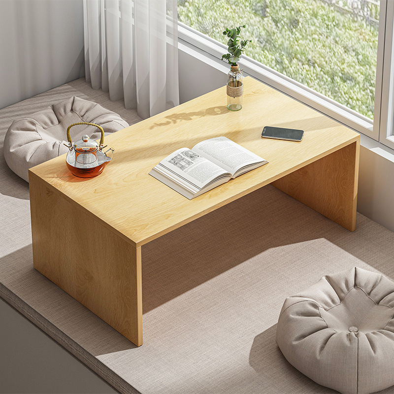 Escritorio en la cama dormitorio de estudiantes universitarios escritorio de computadora artefacto dormitorio estampado perezoso cuaderno escritorio de cama pequeña mesa