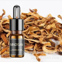 ˮ�����Ƥ�͏S��ֱ������r���m������û����aƷԭ��