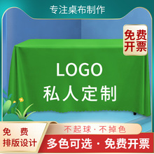 ��ˇ����չ̨�Ӻ��]����չ�����h�һ���Ɍ��b�������_������