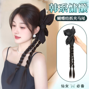 �ٰl�p��Ů��ɫ����ץ�AŤŤȭ���p�Rβ�ļ�����l��ߵ����Rβ�p