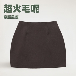 ins����ĸ�ζë��ȹ�����¿�����@�����Ӱ���ȹ���߹��ȹ9240