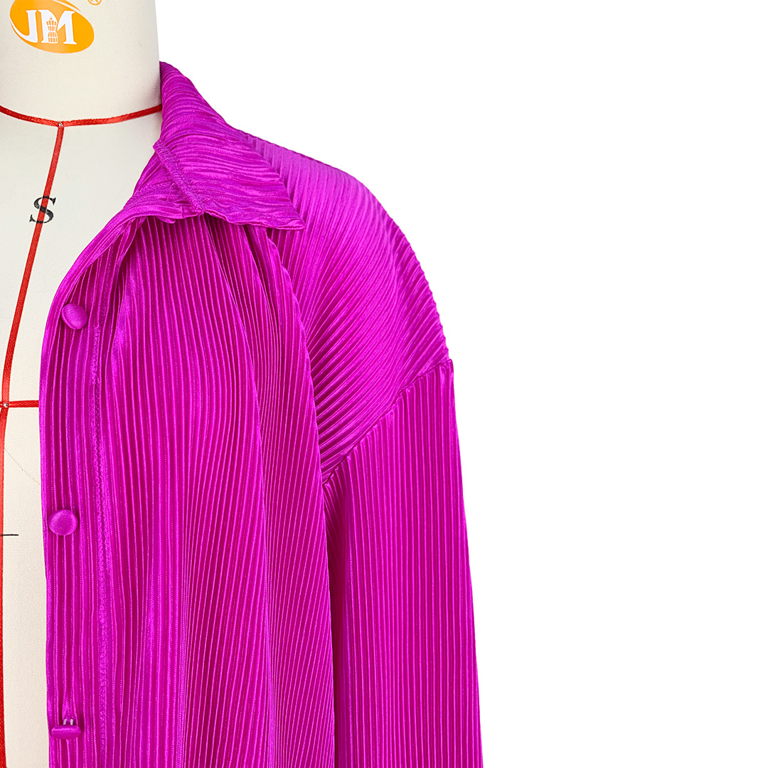 6590 玫红色实拍图7.jpg