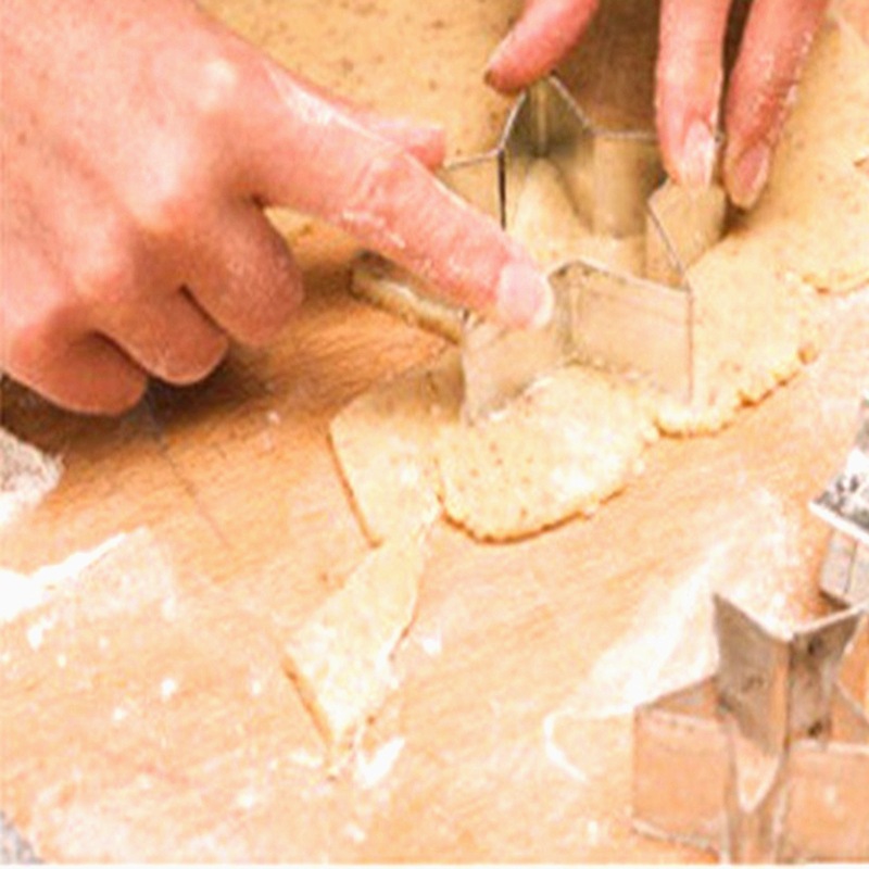 2427174483_510659483_副本