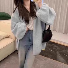 ��Ƥ�y�ع���ˇᘿ��_�����\��㼑��L�ٴ�ë���ɴ�������Ů�b