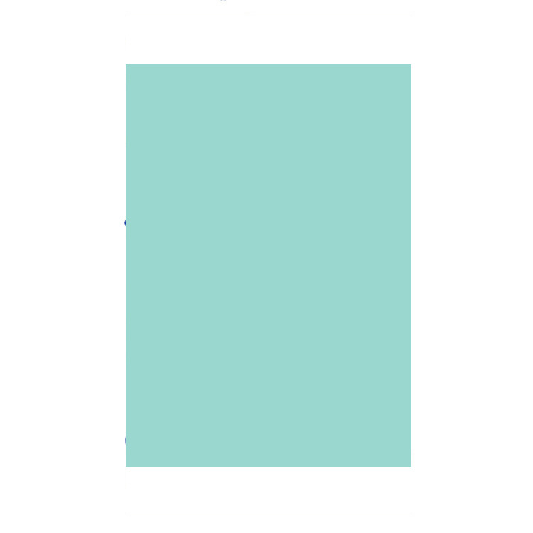 Nuevo parche para chaqueta de plumón, lavable, sin corte, sin costura, sin rastro, reparación de parches coloridos para agujeros de ropa