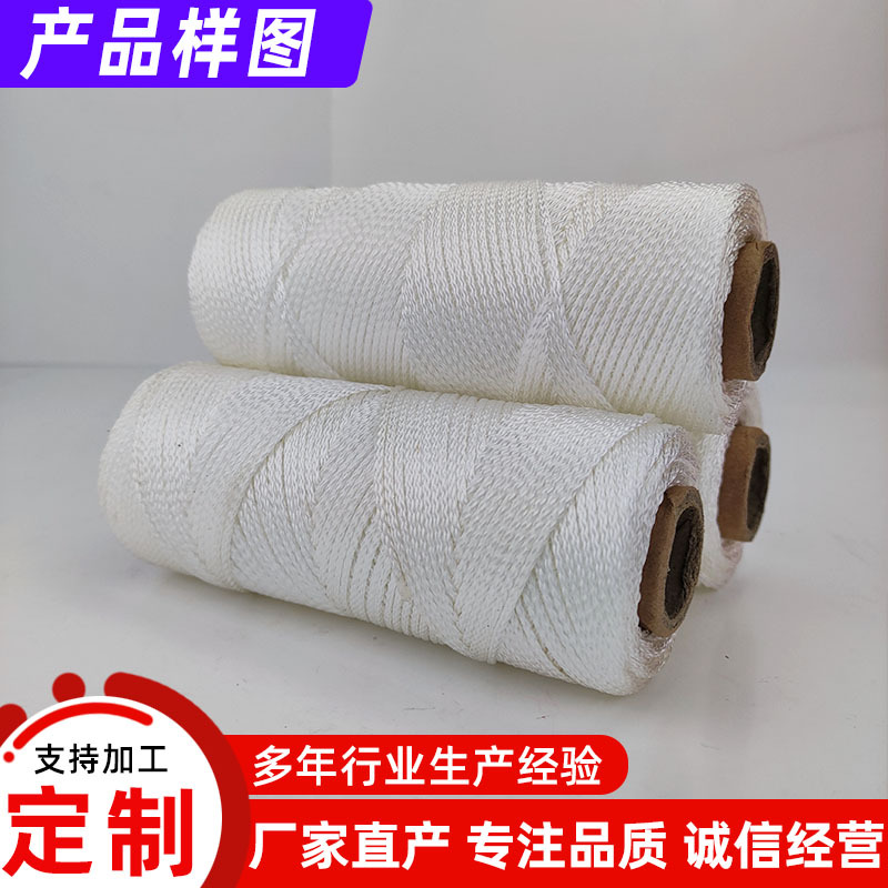 ���������ơ������� ��������#18 ����500ft ��ó���ڱ�֯������