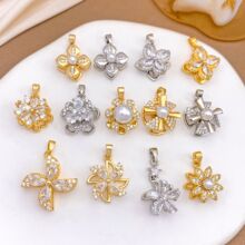 �����羳���D�L܇�����ʯDIY�Ʒ������s�߼���С������ɫ���