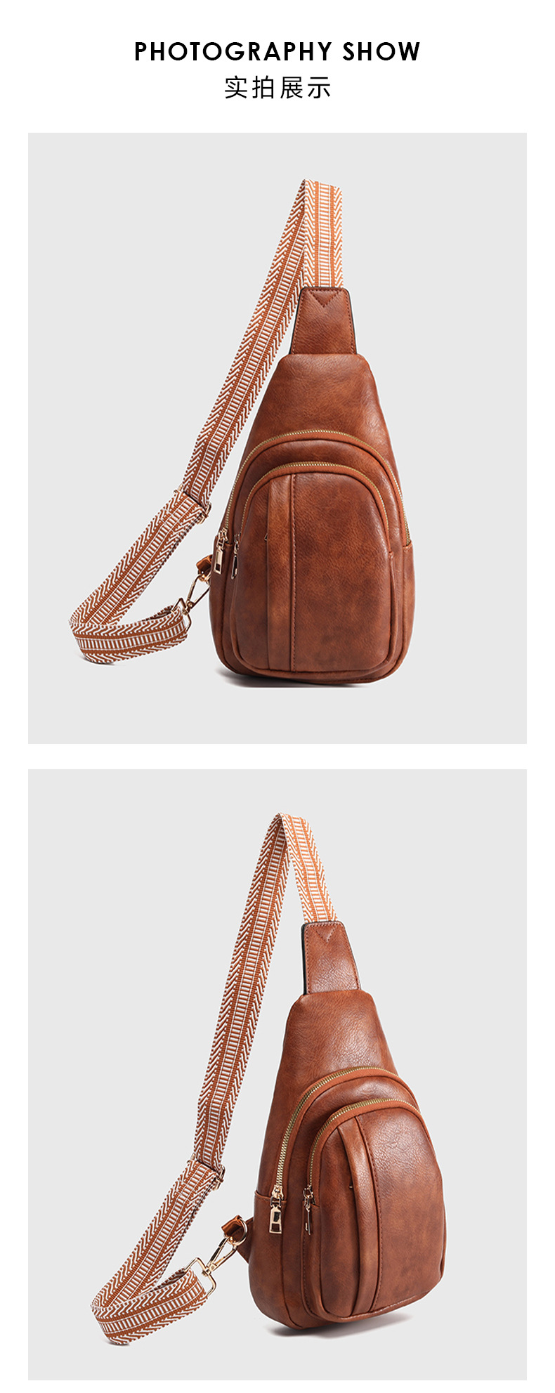 O1CN01TrB8iV1LJNDwTVeVd_!!2216357811278-0-cib.jpg?__r__=1745977069687