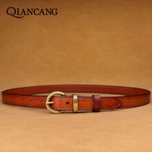 �S�ҬF؛�V��Ƥ���\�Ͻ���ᘿ�Ůʿ�^����Ƥins�L�ٴ��b�Ƥ��