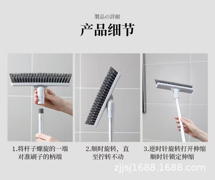 微信图片_20220418110510