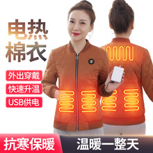 늟����a�ؼӟ�usb����԰l�����׷�����ů�ڿƼ������޷�����