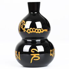 ��Ȼ����ʯ�������Ժ��J�[���Ҿ��Ʒ��ؔ���������Lˮ�ͶYƷ