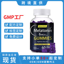 �F�{��ζ�ʺ���˯��ܛ��melatonin gummie Sleep VitaminС��ܛ��