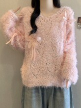 �ﶬ�¿�ë�qᘿ���Ů�������w�����b����@��㼑��L�L������