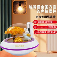 �ؼ�� ��С�� �f�ܼt�����l�b�� �����Z���� ���ܼҾӿ�����