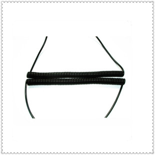 ɾpvcоs߻؏ĥs|ɾpuԴ