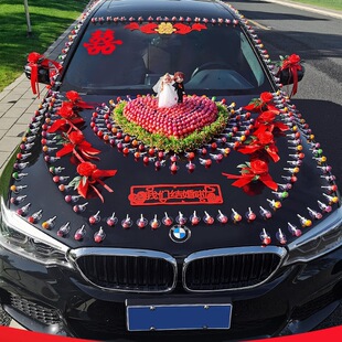 ����܇�b�܇�^��ȫ���^܇���Y��л�܇��Y�������ý��H܇�