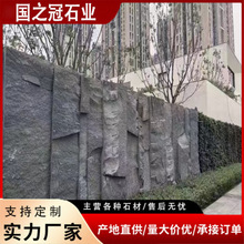 ��Ȼ�Ļ�ʯ�������l�e���⠝��ʯ��͹��Ģ��ʯ�Ļ�ʯ����ʯ��